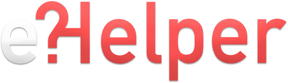 eHelper